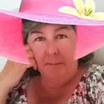 Ann Harper - @ann.harper.1804 - Instagram