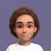 Ann Harper - @annharper314 - TikTok