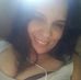 Ann Harper - Facebook