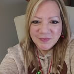 Ann Harper - @annharper9630 - Instagram
