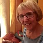 Ann Harper - @annharper125 - Instagram