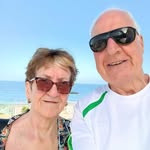 Ann Harper - @harperann65 - Instagram