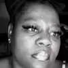 Ann Harper - @annharper5 - TikTok
