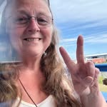 Ann Harper - @annieschnitz - Instagram