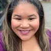 Ann Harper - @grace.and.grit - TikTok