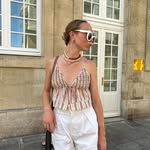 Ann Harper - @annharper925 - Instagram