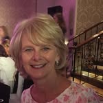 Ann Harper - @ann.harper.520900 - Instagram