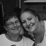 Ann Harper - @annharper1960 - Instagram