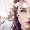 Ann Harper - @annharper0 - TikTok