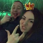 Ann Harper - @ann_harper - Instagram