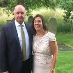 Ann Harper - @annharper1105 - Instagram