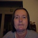 Ann Harper - @annharper57 - Instagram