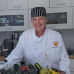 Ann Harper - @anniesketokitchen - Instagram