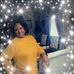 Ann Harper - Facebook