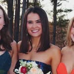 Ann Harper Adams - @annharperadams - Instagram
