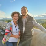 Ann Harper Wilson - @scubaann - Instagram