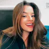 Annie Harper - @annie_harper5 - TikTok