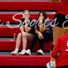 harper ann 💗💗 - @harper_ann.13 - TikTok