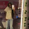 harperann.1 - @harperann.1 - TikTok
