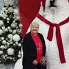 Ann - @annharrington04 - TikTok