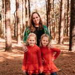 Ann Harrington - @dellavalleann - Instagram