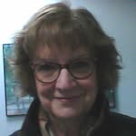 Ann Harrington - @annharrington67 - Instagram