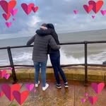 Ann Harrington - @annharrington975 - Instagram