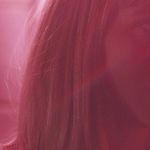 Ann Harrington - @jesuis_ann_bonjour - Instagram