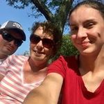 Ann Harrington - @ann.harrington.4464 - Instagram