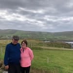 Ann Harrington - @annharrington60 - Instagram