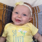 Ann Harrington - Facebook