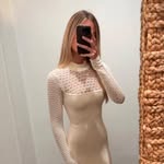 Ann Harrington - @annharrington92 - Instagram