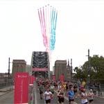 Ann Harrington - @annieontherun79 - Instagram