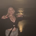 Ann Harrington - @annimal17 - Instagram