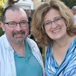 Ann Harrington - @ann.harrington.52 - Instagram