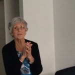 Ann Harrington - @ann.harrington.39 - Instagram