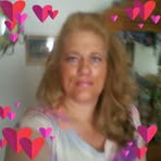 Ann Harrington - Facebook