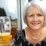 Ann Harrington - @ann.harrington.75873 - Instagram