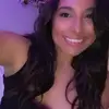 Ann Harrington - @ann.dharrington - TikTok