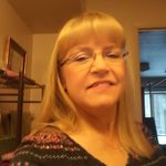 Ann Harrington - @ann.harrington.756 - Instagram