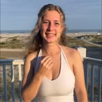 Ann Harrington - Facebook