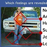 Ann Harrington - @ann.harrington.712 - Instagram