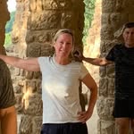 ann harrington - @anncourtney0205 - Instagram