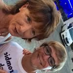 Ann Harrington - @annh421 - Instagram