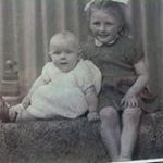 Ann Harrington - @ann.harrington.50 - Instagram
