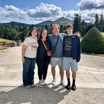 Ann Harrington Hoey - @annhoey - Instagram