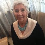Ann Harrington Leppan - @harringtonleppan - Instagram
