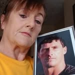 Ann Mcclelland Harrington - @annharrington__mcclelland - Instagram