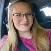Anna 🍌 - @annaharrington - TikTok