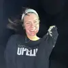 Anna Gail⚘🎬🤍💫 - @anna.harrington - TikTok